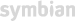 Symbian