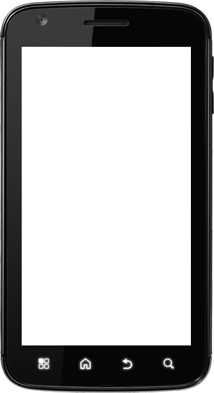 Smartphone