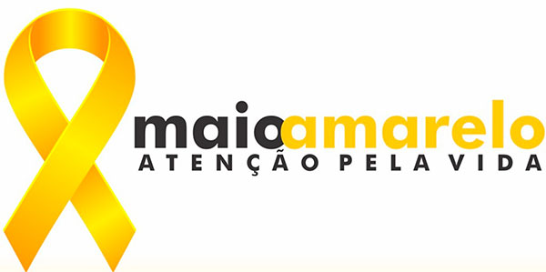 Maio Amarelo