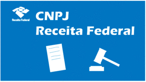 O que é necessário para ter um CNPJ?