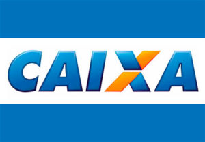 Como funciona a conta poupança da Caixa
