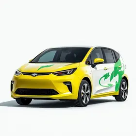 motores híbridos flex