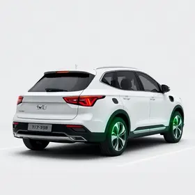 autonomia do híbrido plug-in