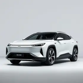 NIO ES9