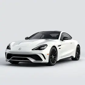 novo GLA
