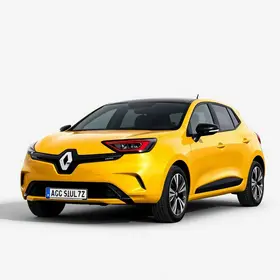 Renault Lada