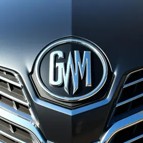 Chevrolet se retira da China