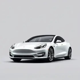 integração Tesla SpaceX